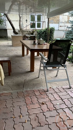 
  Продается дом 230 м². Фото 18.
