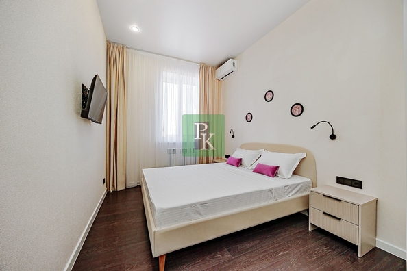 
  Продается 1-комн. квартира 32.3 м². Фото 1.