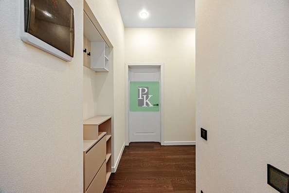 
  Продается 1-комн. квартира 32.3 м². Фото 4.