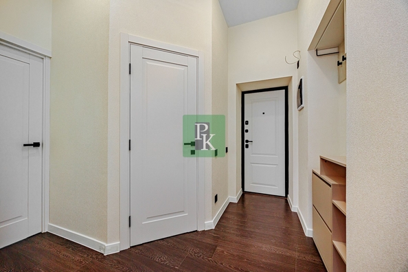 
  Продается 1-комн. квартира 32.3 м². Фото 6.
