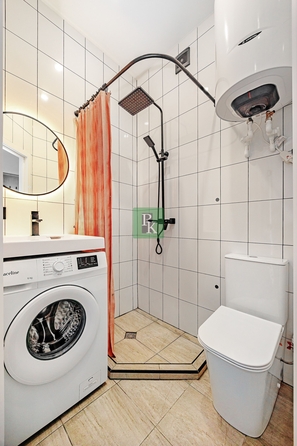 
  Продается 1-комн. квартира 32.3 м². Фото 9.