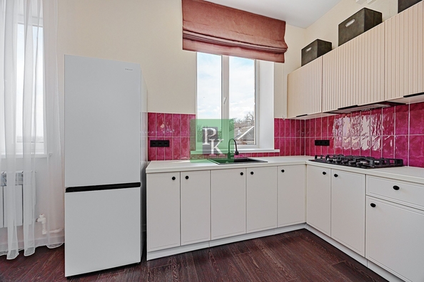 
  Продается 1-комн. квартира 32.3 м². Фото 10.
