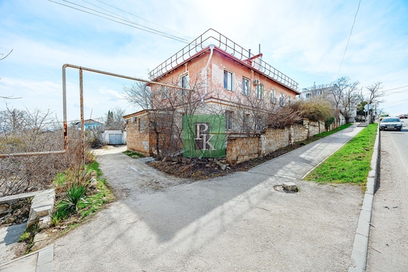 
  Продается 1-комн. квартира 32.3 м². Фото 15.