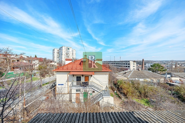 
  Продается 1-комн. квартира 32.3 м². Фото 16.