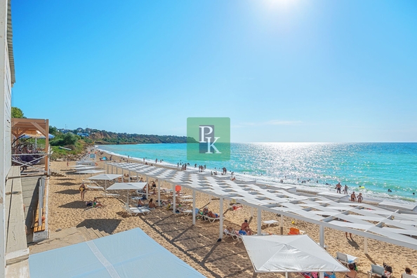 
  Продается 1-комн. квартира 32.3 м². Фото 20.