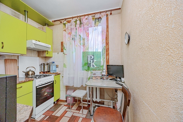 
  Продается 2-комн. квартира 46.6 м². Фото 1.