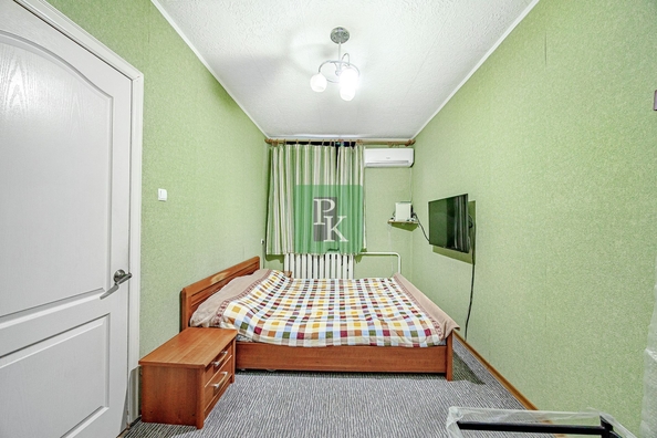
  Продается 2-комн. квартира 46.6 м². Фото 7.