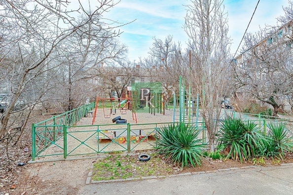 
  Продается 2-комн. квартира 46.6 м². Фото 14.