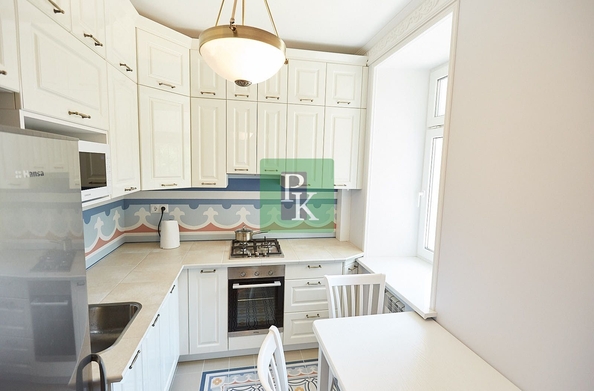 
  Продается 3-комн. квартира 64.4 м². Фото 3.