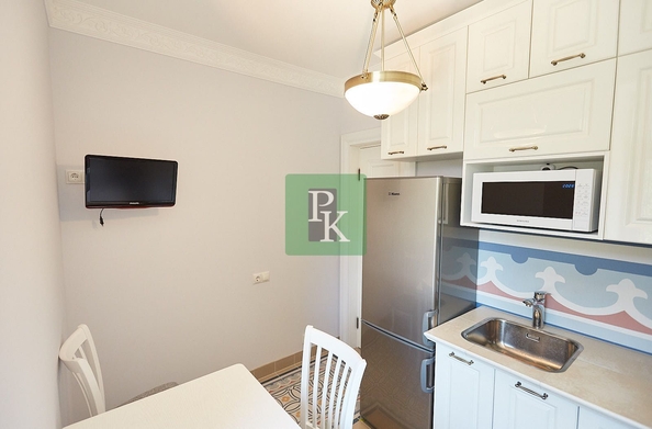 
  Продается 3-комн. квартира 64.4 м². Фото 5.