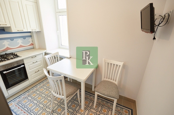 
  Продается 3-комн. квартира 64.4 м². Фото 6.