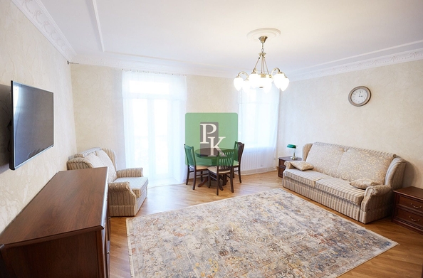 
  Продается 3-комн. квартира 64.4 м². Фото 9.