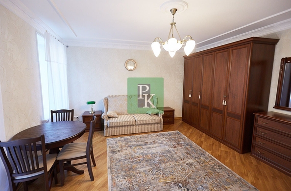 
  Продается 3-комн. квартира 64.4 м². Фото 10.