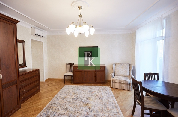 
  Продается 3-комн. квартира 64.4 м². Фото 11.