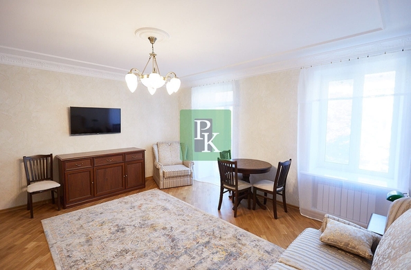 
  Продается 3-комн. квартира 64.4 м². Фото 12.