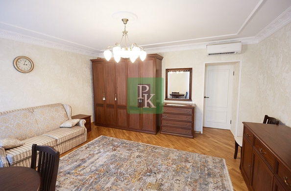 
  Продается 3-комн. квартира 64.4 м². Фото 13.