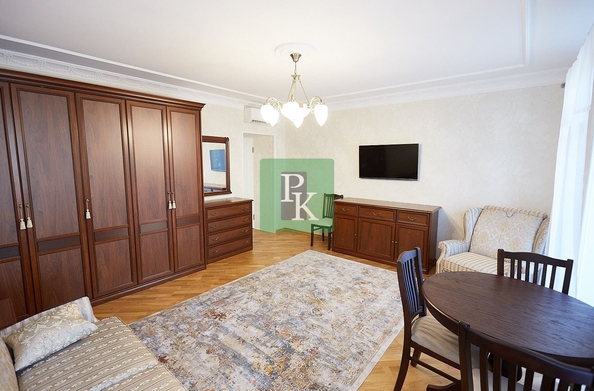 
  Продается 3-комн. квартира 64.4 м². Фото 14.