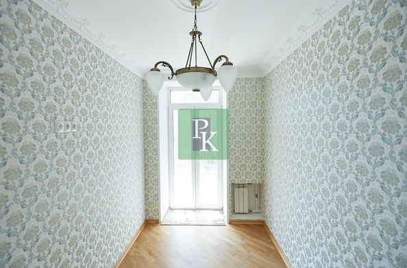 
  Продается 3-комн. квартира 64.4 м². Фото 16.