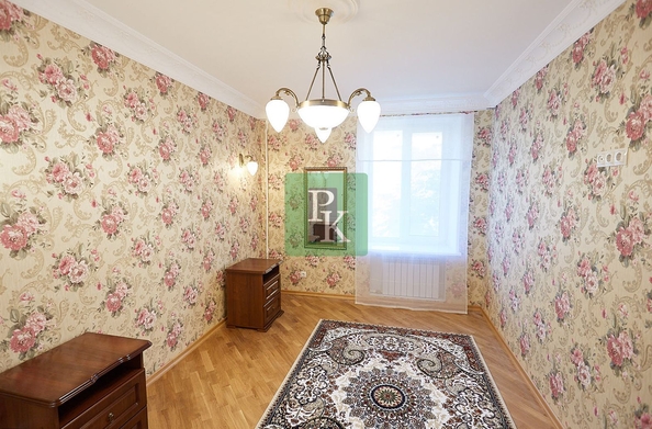 
  Продается 3-комн. квартира 64.4 м². Фото 17.