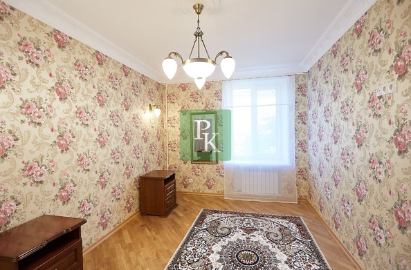 
  Продается 3-комн. квартира 64.4 м². Фото 18.