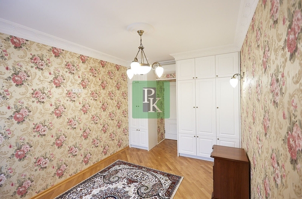 
  Продается 3-комн. квартира 64.4 м². Фото 19.