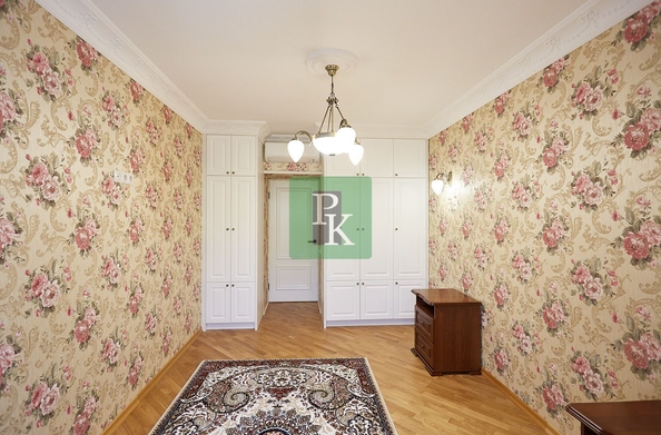 
  Продается 3-комн. квартира 64.4 м². Фото 20.