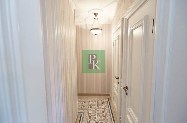 
  Продается 3-комн. квартира 64.4 м². Фото 21.