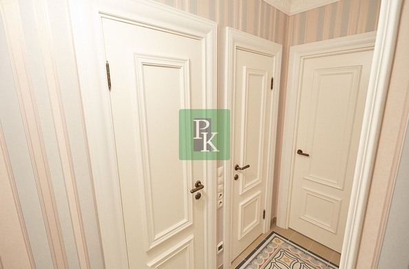 
  Продается 3-комн. квартира 64.4 м². Фото 23.