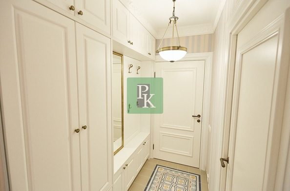 
  Продается 3-комн. квартира 64.4 м². Фото 24.