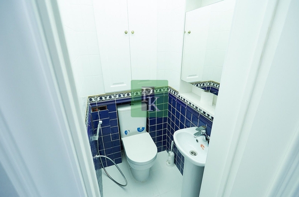 
  Продается 3-комн. квартира 64.4 м². Фото 25.
