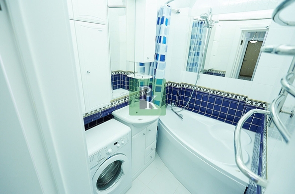 
  Продается 3-комн. квартира 64.4 м². Фото 26.