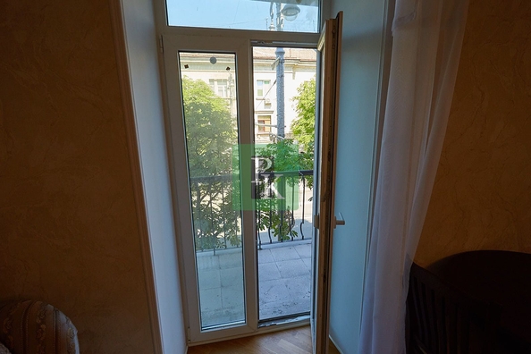 
  Продается 3-комн. квартира 64.4 м². Фото 27.