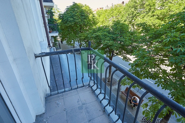 
  Продается 3-комн. квартира 64.4 м². Фото 28.