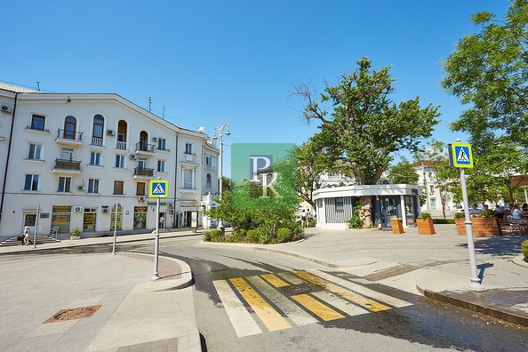 
  Продается 3-комн. квартира 64.4 м². Фото 31.