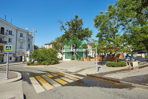 
  Продается 3-комн. квартира 64.4 м². Фото 32.