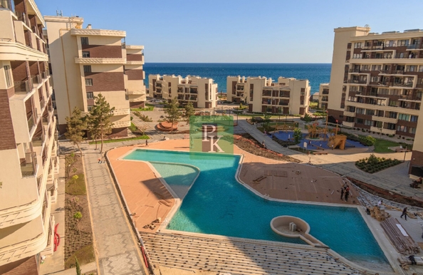 
  Продается апартамент 43.9 м². Фото 3.