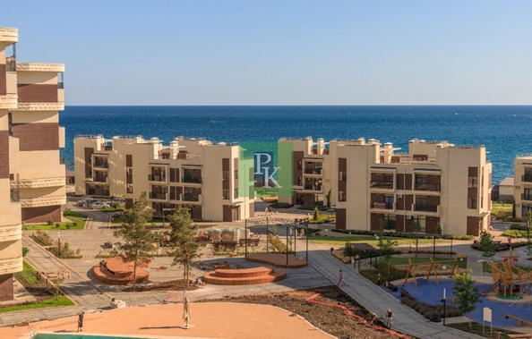 
  Продается апартамент 43.9 м². Фото 5.