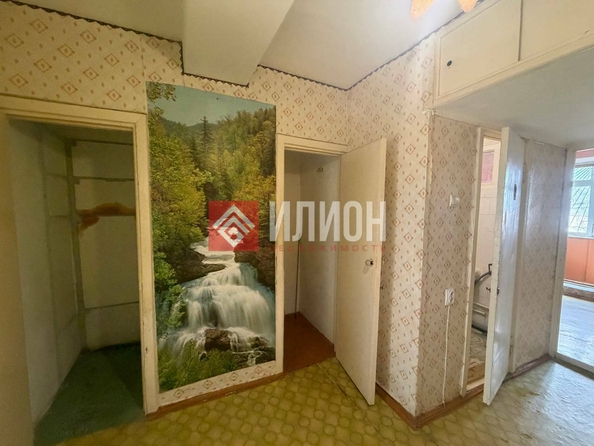 
  Продается 2-комн. квартира 50.7 м². Фото 3.