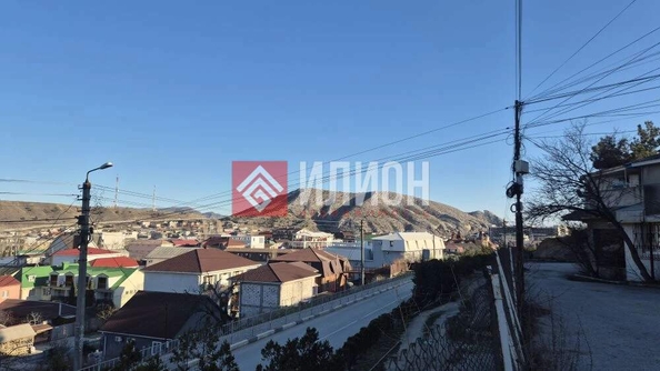 
  Продается 3-комн. квартира 79.7 м². Фото 3.