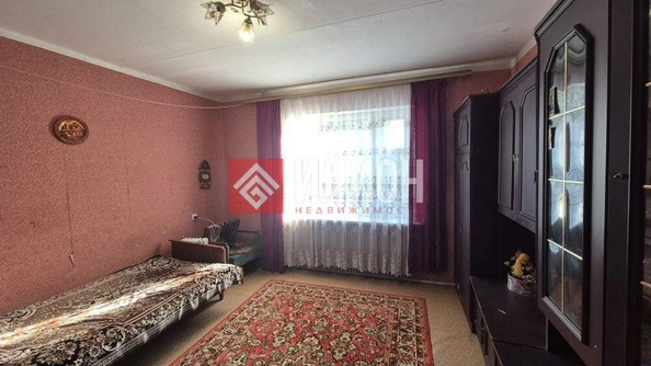 
  Продается 3-комн. квартира 79.7 м². Фото 4.