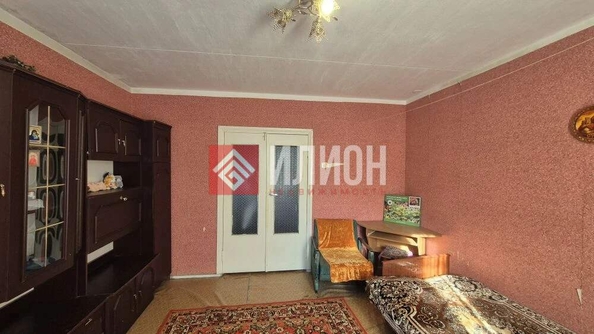 
  Продается 3-комн. квартира 79.7 м². Фото 5.