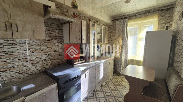 
  Продается 3-комн. квартира 79.7 м². Фото 6.