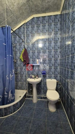 
  Продается 3-комн. квартира 79.7 м². Фото 7.