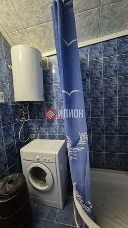 
  Продается 3-комн. квартира 79.7 м². Фото 8.