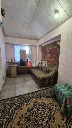 
  Продается 3-комн. квартира 79.7 м². Фото 10.