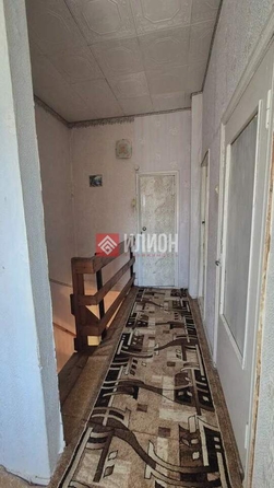 
  Продается 3-комн. квартира 79.7 м². Фото 11.