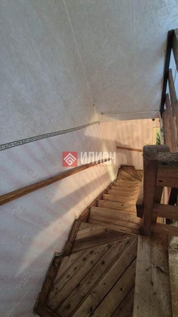 
  Продается 3-комн. квартира 79.7 м². Фото 12.