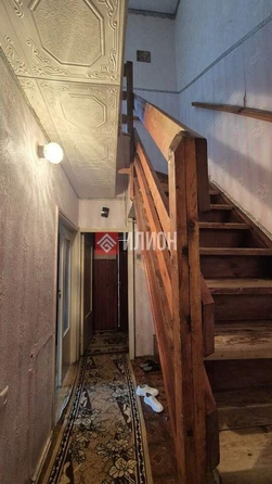 
  Продается 3-комн. квартира 79.7 м². Фото 13.