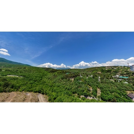 
  Продается апартамент 54.32 м², в АО Паруса Мечты. Фото 4.