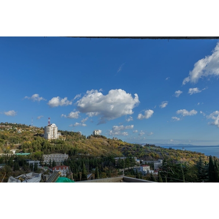 
  Продается апартамент 39.97 м², в АО Паруса Мечты. Фото 3.